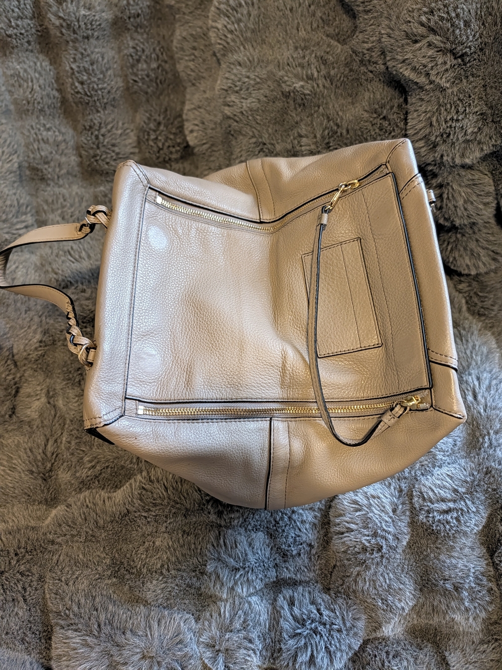 Tory Burch